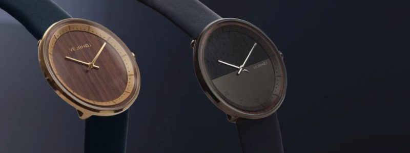 引用画像ヴェアホイ　ブランドイメージ　